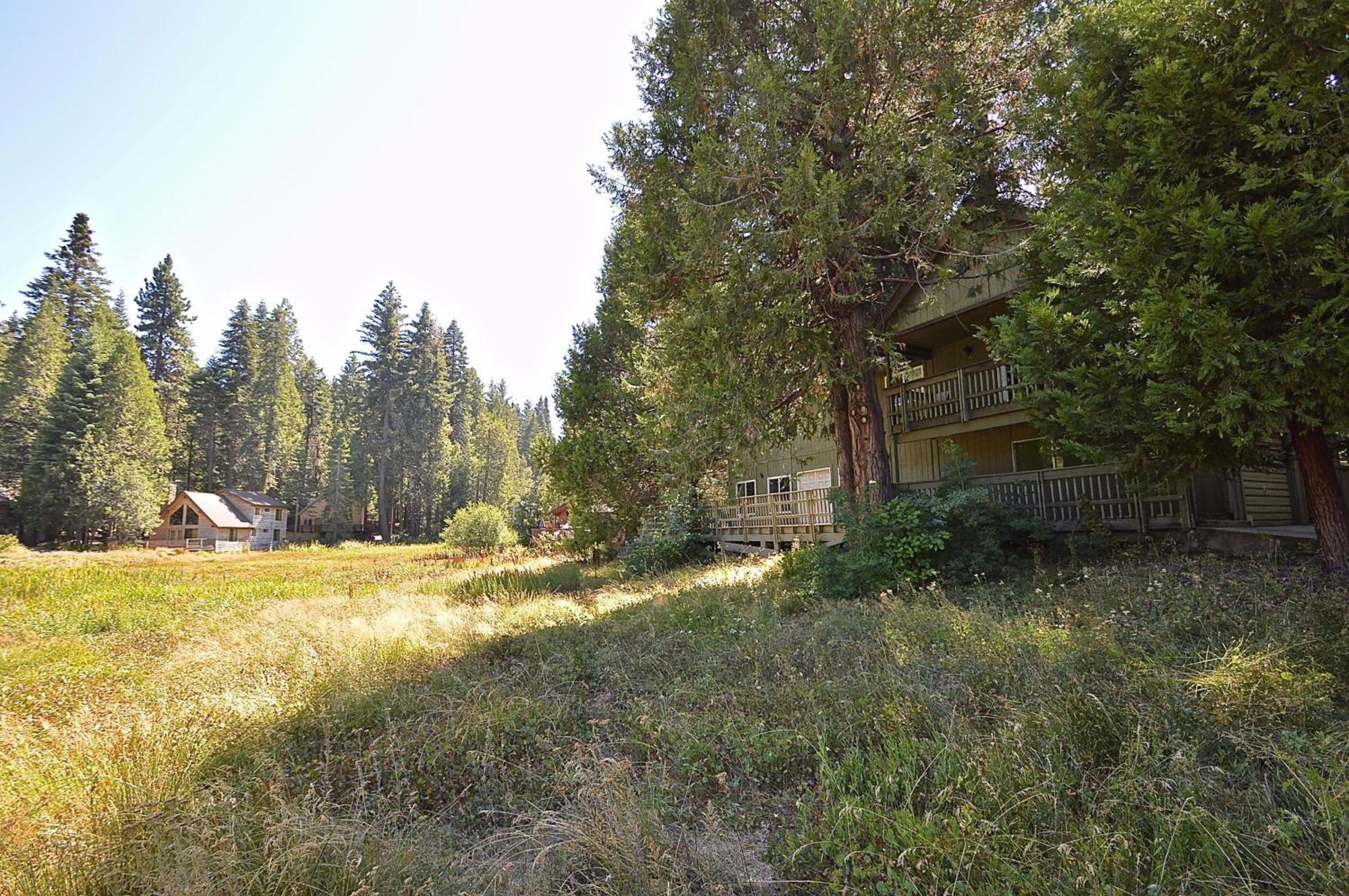 שייבר לייק Pond View Lodge מראה חיצוני תמונה
