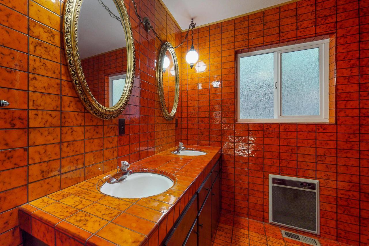 שייבר לייק Pond View Lodge מראה חיצוני תמונה