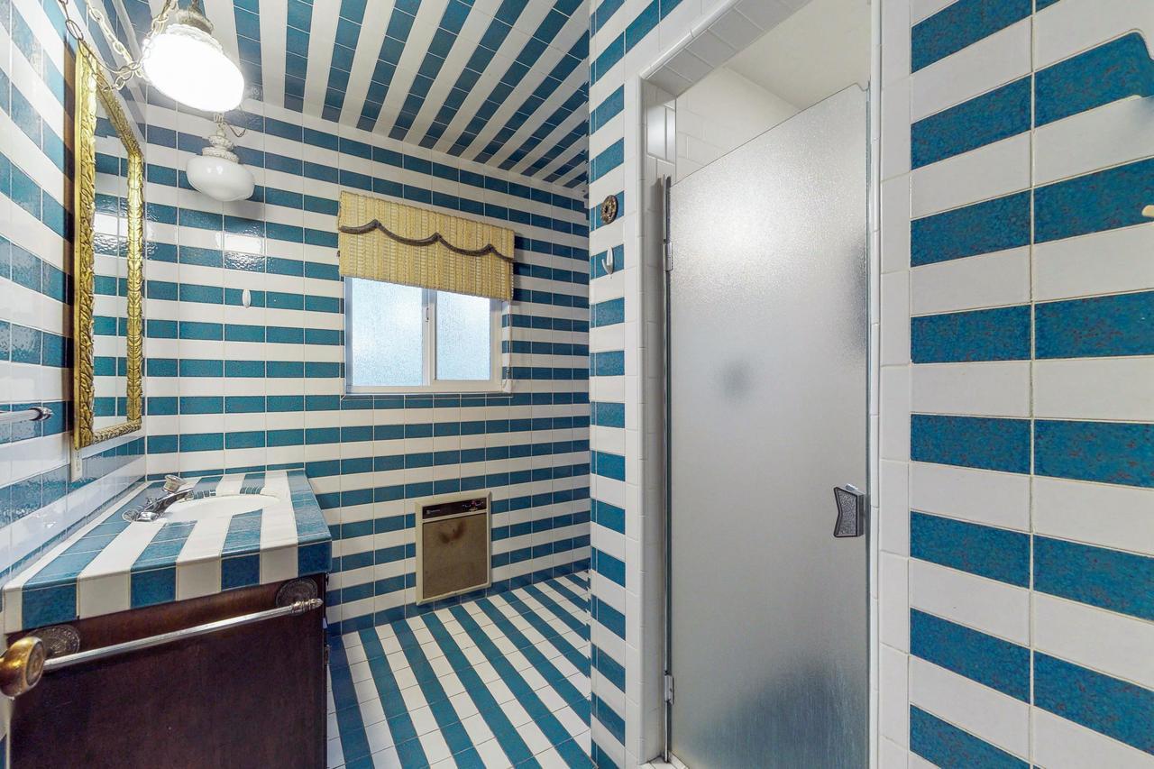 שייבר לייק Pond View Lodge מראה חיצוני תמונה