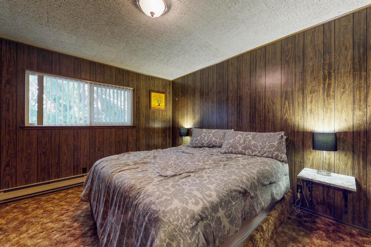 שייבר לייק Pond View Lodge מראה חיצוני תמונה